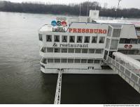 vehicle passenger ship 0062